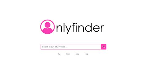 onlyfansfree|OnlyFinder.io